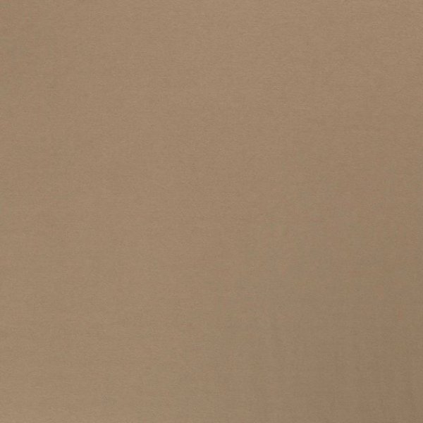 Sudadera afelpada premium being [product.brand] 3 - Tejidos Yasmina 