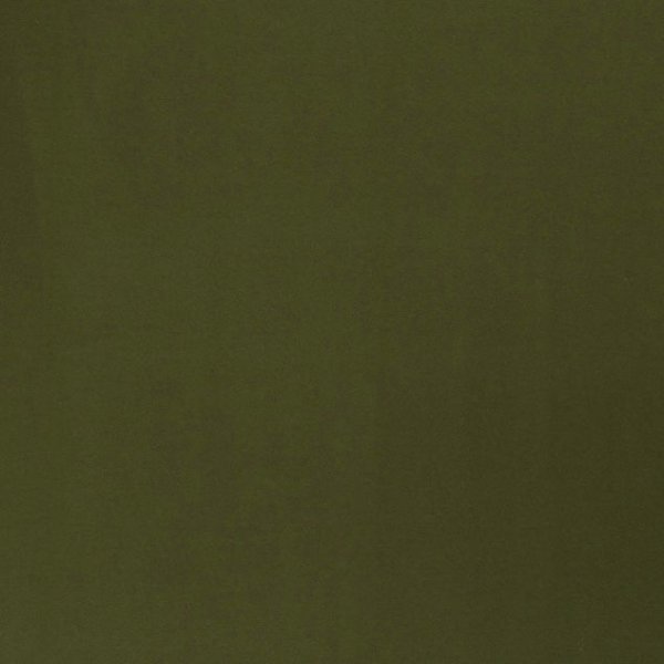 copy of Sudadera afelpada premium [product.brand] 3 - Tejidos Yasmina 