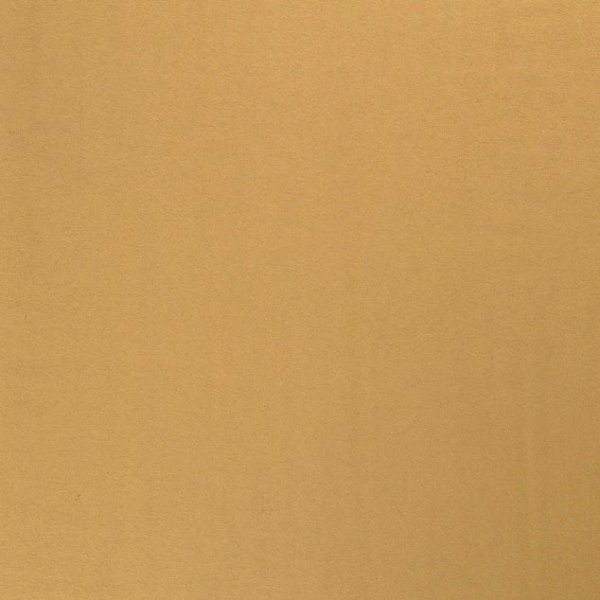 Sudadera afelpada premium mostaza [product.brand] 1 - Tejidos Yasmina 