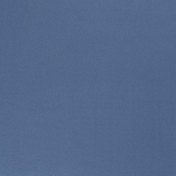 Sudadera afelpada premium azul [product.brand] 2 - Tejidos Yasmina 