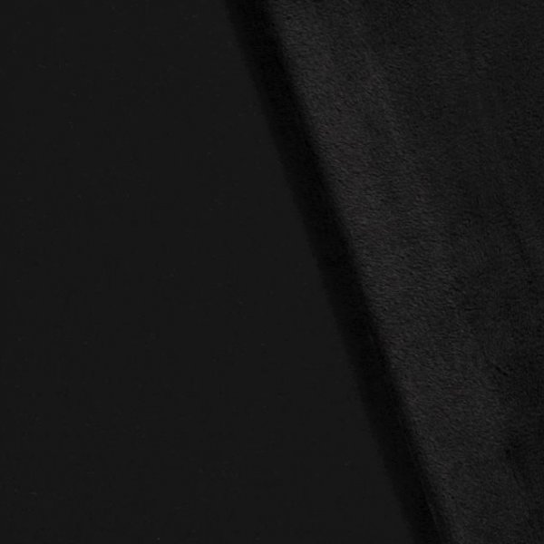 copy of Sudadera afelpada premium [product.brand] 2 - Tejidos Yasmina 