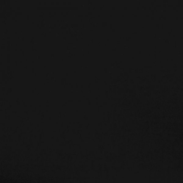 copy of Sudadera afelpada premium [product.brand] 3 - Tejidos Yasmina 