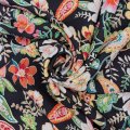 Tela Viscosa ECOVERO Lindy Fruits Katia Fabrics – Tejido Ecológico para Vestidos y Blusas Katia Fabrics 1 - Tejidos Yasmina 