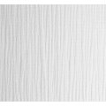 MUSELINA LISA ANCHO 280 Cm [product.brand] 1 - Tejidos Yasmina 