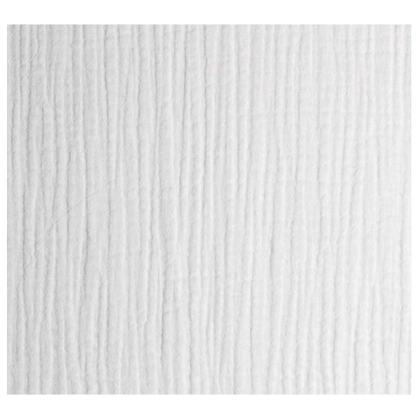 MUSELINA LISA ANCHO 280 Cm [product.brand] 1 - Tejidos Yasmina 