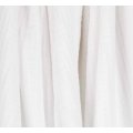 MUSELINA LISA ANCHO 280 Cm [product.brand] 2 - Tejidos Yasmina 