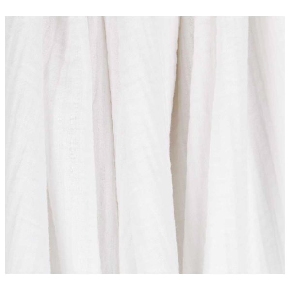 MUSELINA LISA ANCHO 280 Cm [product.brand] 2 - Tejidos Yasmina 
