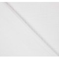 MUSELINA LISA ANCHO 280 Cm [product.brand] 3 - Tejidos Yasmina 