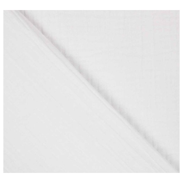 MUSELINA LISA ANCHO 280 Cm [product.brand] 3 - Tejidos Yasmina 