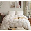 MUSELINA LISA ANCHO 280 Cm [product.brand] 4 - Tejidos Yasmina 