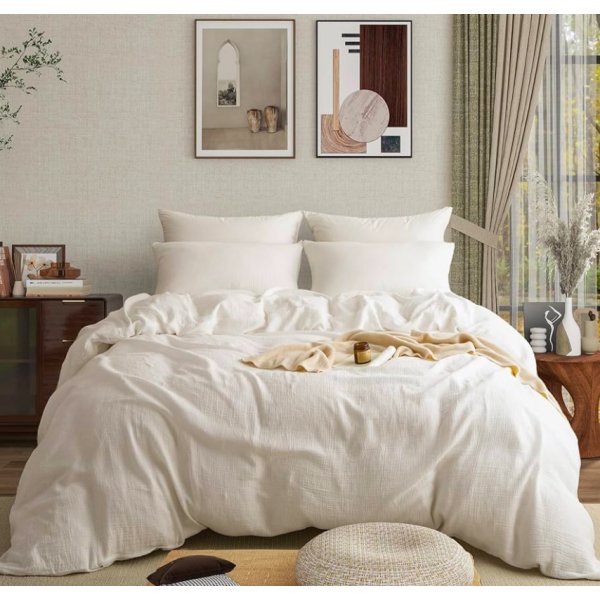 MUSELINA LISA ANCHO 280 Cm [product.brand] 4 - Tejidos Yasmina 