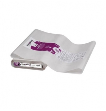 Entretela Fliselina HEATNBOND [product.brand] 4 - Tejidos Yasmina 