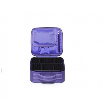 Maleta para VARIO Creative - Prym [product.brand] 2 - Tejidos Yasmina 