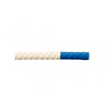 Tubo Termorretráctil Para Terminales 10mm, Azul Prym 3 - Tejidos Yasmina