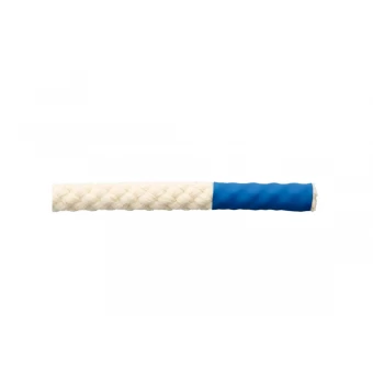Tubo Termorretráctil Para Terminales 10mm, Azul Prym 3 - Tejidos Yasmina