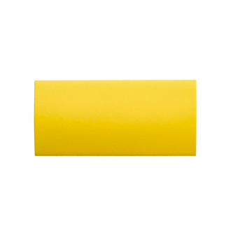 copy of Tubo Termorretráctil Para Terminales 10mm, Amarillo Prym 1 - Tejidos Yasmina 