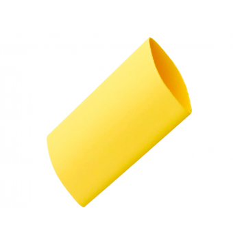copy of Tubo Termorretráctil Para Terminales 10mm, Amarillo Prym 2 - Tejidos Yasmina 