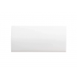 Tubo Termorretráctil Para Terminales 10mm, Blanco Prym 1 - Tejidos Yasmina 