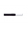 Tubo Termorretráctil Para Terminales 10mm, Blanco Prym 3 - Tejidos Yasmina