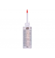 Aceite universal Prym 610995 Prym 1 - Tejidos Yasmina 