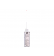 Aceite universal Prym 610995 Prym 2 - Tejidos Yasmina 