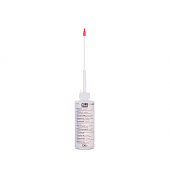 Aceite universal Prym 610995 Prym 2 - Tejidos Yasmina 