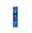 Aceite universal Prym 610995 Prym 3 - Tejidos Yasmina 