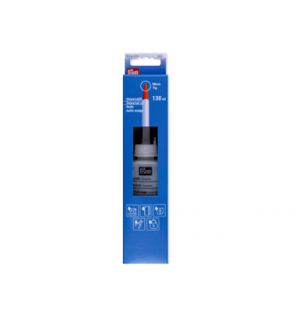 Aceite universal Prym 610995 Prym 3 - Tejidos Yasmina 