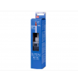 Aceite universal Prym 610995 Prym 4 - Tejidos Yasmina 