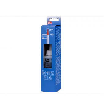 Aceite universal Prym 610995 Prym 4 - Tejidos Yasmina 