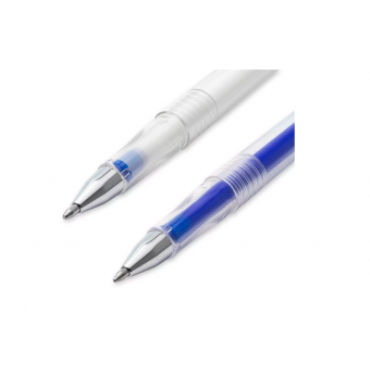 Pack de 2 Marcadores Borrables con Calor THERMO - Prym Prym 2 - Tejidos Yasmina 