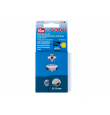 Set de Herramientas para Botones Sport & Camping 15 mm - Prym Prym 1 - Tejidos Yasmina 