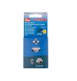 Set de Herramientas para Botones Sport & Camping 15 mm - Prym Prym 2 - Tejidos Yasmina 