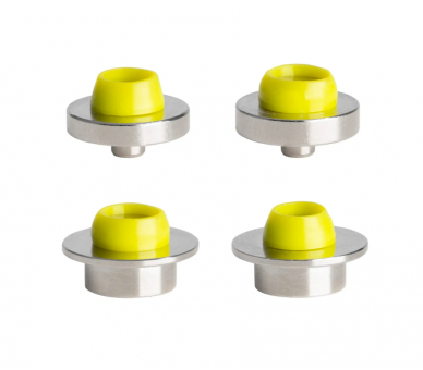 Juego Para Remaches 7,5 mm y 9 mm - Prym Prym 2 - Tejidos Yasmina