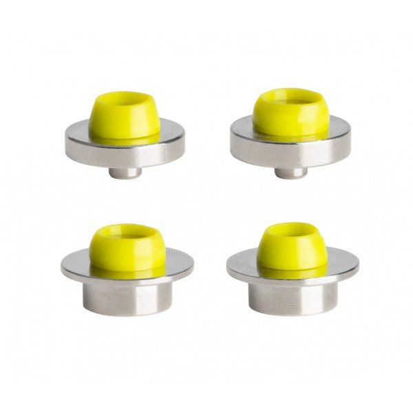 Juego Para Remaches 7,5 mm y 9 mm - Prym Prym 2 - Tejidos Yasmina