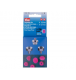Kit de Extracción de Snaps de 9 y 12,4 mm - Prym [product.brand] 2 - Tejidos Yasmina 