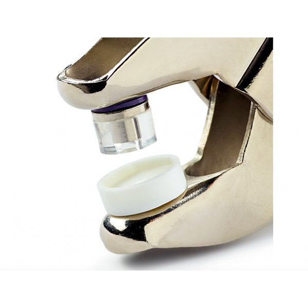 Juego De Herramientas De Snaps - Prym Prym 1 - Tejidos Yasmina 