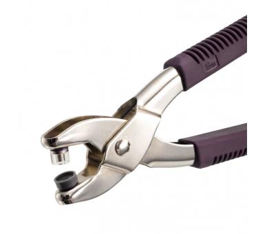 Juego De Herramientas Snaps Mini 9mm - Prym Prym 2 - Tejidos Yasmina 