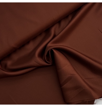 Forro Viscosa Tej oscuro [product.brand] 1 - Tejidos Yasmina 