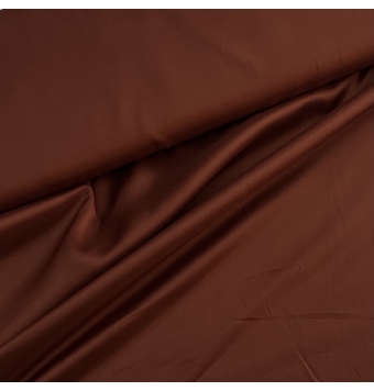 Forro Viscosa Tej oscuro [product.brand] 2 - Tejidos Yasmina 