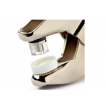 Set De Herramientas Para Color Snaps 9 Y 12,4 Mm - Prym [product.brand] 1 - Tejidos Yasmina 