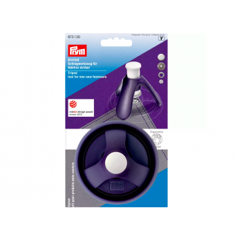 Troqueladora Tres Pies para Remachables - Prym Prym 1 - Tejidos Yasmina 