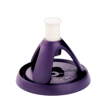 Troqueladora Tres Pies para Remachables - Prym Prym 2 - Tejidos Yasmina 