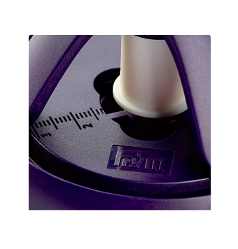 Troqueladora Tres Pies para Remachables - Prym Prym 3 - Tejidos Yasmina 