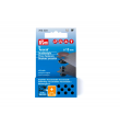 Botones Presión Anorak 15 mm - PRYM Prym 2 - Tejidos Yasmina