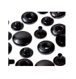 Botones Presión Anorak 15 mm - PRYM Prym 2 - Tejidos Yasmina 