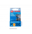 Botones Presión Anorak 15 mm - PRYM Prym 3 - Tejidos Yasmina