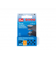 Botones Presión Anorak 15 mm - PRYM Prym 4 - Tejidos Yasmina