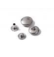 Botones Presión Anorak 15 mm - PRYM Prym 2 - Tejidos Yasmina 