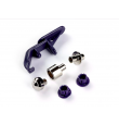 Adaptador Para Perforar Para Tenazas Vario - Prym Prym 2 - Tejidos Yasmina 